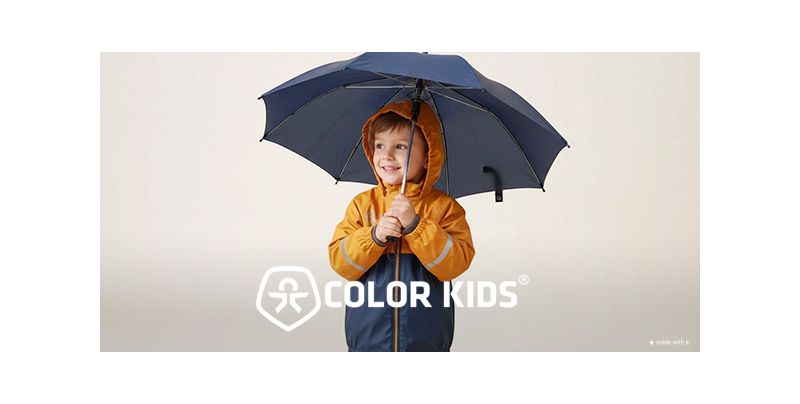 COLOR KIDS