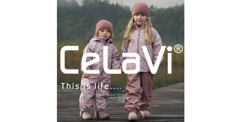 CELAVI