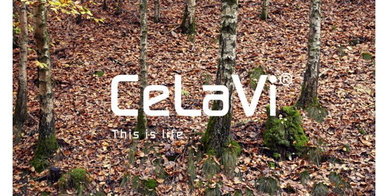 CELAVI