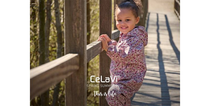 CELAVI