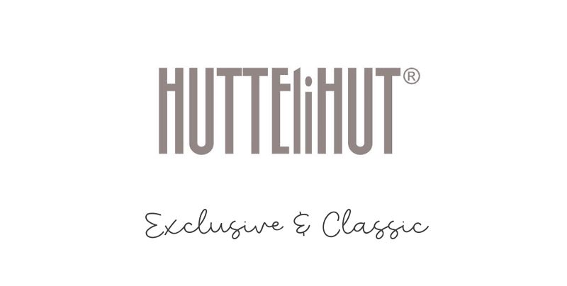 HUTTELIHUT