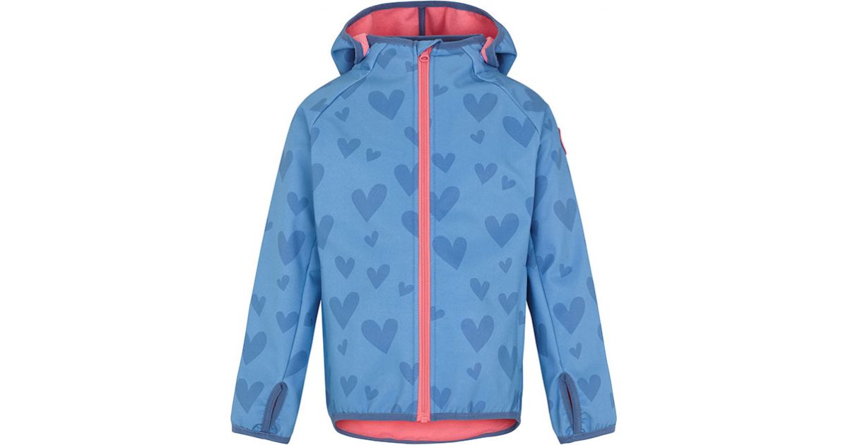 Softshell racoon on sale