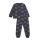 Minymo pyjama, parisian night