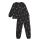 Minymo pyjama, tap shoe