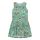Molo Candece dress, with love