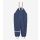 CeLaVi rubber pants with fleece lining, oceania