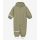 CeLaVi - Rainwear Suit, w. fleece, overland trek
