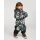 Reima Mjosa softshell haalari, thyme green