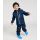Reima Nurmes softshell-overall, navy