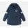 Reimatec Symppis light padded jacket, navy