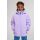 Reima Fossila lightweight jacket, blooming lilac