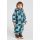 Reimatec Marte Mid light padded overall, stone green