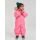 Reimatec Gotland winter overall, soft coral