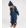 Reimatec Sevetti light padded overall, navy