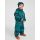 Reimatec Sevetti light padded overall, dark teal