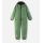 Reimatec Sevetti light padded overall, green clay