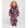 Reimatec Lappi toppahaalari, deep purple