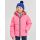 Reima Paimio down jacket,