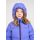 Reima Paimio down jacket, breezy violet