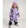 Reima Mjosa softshell haalari, blooming lilac
