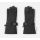 Reimatec Pivo mid-season gloves, black