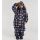 Reimatec Varikas winter overall, black