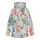 Molo Hillary softshell jacka, big passion