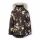 Molo Cathy Fur toppatakki, paisley flowers