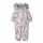 Molo Pyxis fur toppahaalari, willow kitten