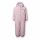 Molo Pingo light weight overall, blue pink