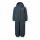 Molo Pingo light weight overall, night navy