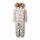 Molo Polaris Fur toppahaalari, arty emotions