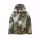 Molo Castor vinter jacka, forest art
