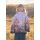 Molo Cathy Fur vinterjacka, meadow horse
