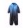 Molo Polaris vinteroverall, faded blues