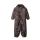 Molo Polaris vinteroverall, autumn happy