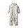 Molo Polaris vinteroverall, arty horses