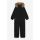 Color Kids toppahaalari, black