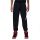 JORDAN JDB MJ BASELINE FLC PANT, black