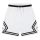 JORDAN JDB MJ DF SPORT DIAMOND SHORT, white