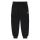 Jordan BROOKLYN fit cargo pant, black