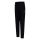 Jordan BROOKLYN FLC pant, black