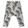 Narwhal grey pants