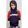 hummel Adrian hoodie
