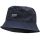 HmlBully hat, navy