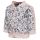 hummel Cora Zip-jacka