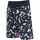 hmlDITZ shorts