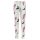 hummel Elanie leggings