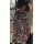 hummel Emily dress
