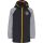hummel Frederik softshell jacka, multi
